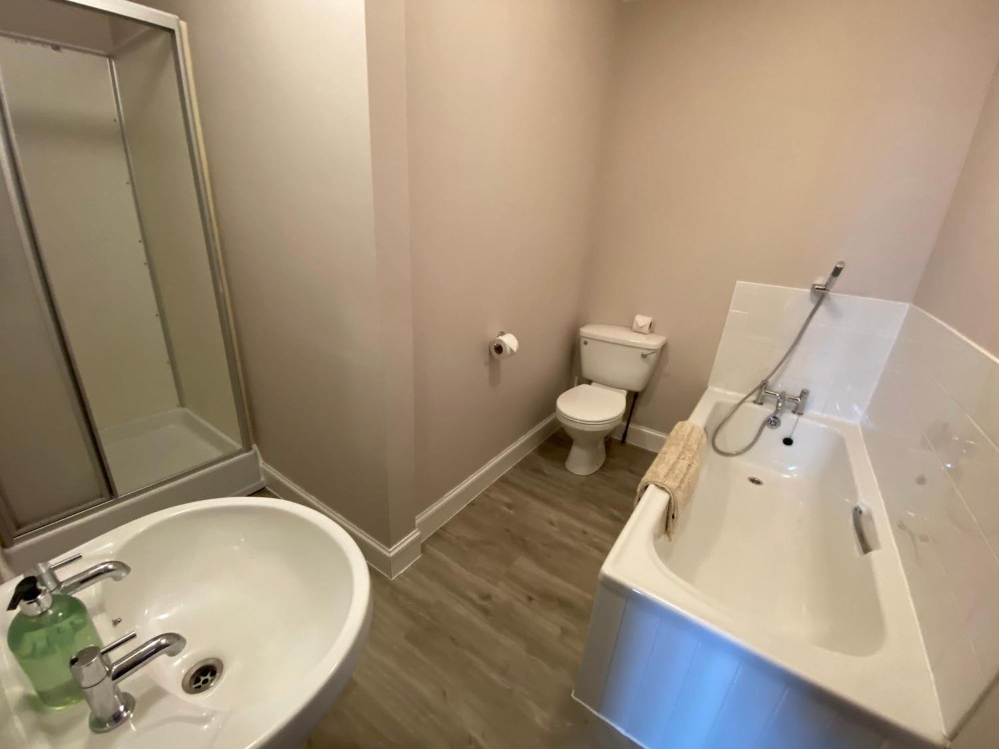 Bunessan Inn المظهر الخارجي الصورة